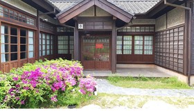 Gunsan Yeomirang