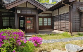 Gunsan Yeomirang