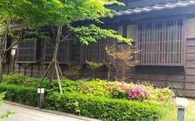Gunsan Yeomirang
