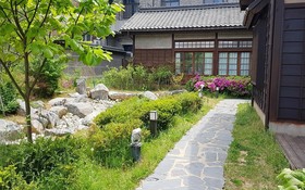 Gunsan Yeomirang