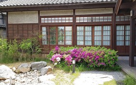Gunsan Yeomirang