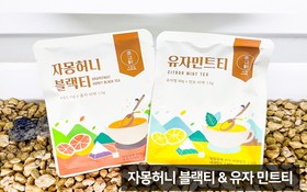 Gunsan Yeomirang