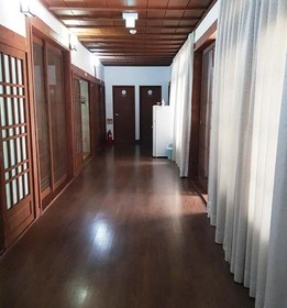 Gunsan Yeomirang