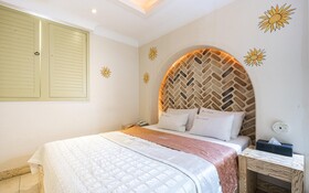 Gunsan Zaza Drive In Motel