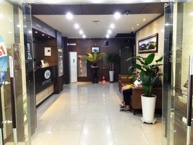 Hotel Anesville