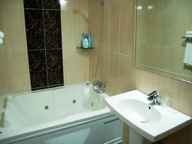 Hotel Anesville