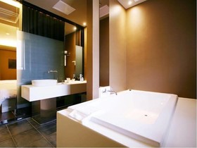 The Groove Gunsan Hotel