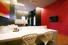 The Groove Gunsan Hotel