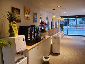 7 Bricks Hotel