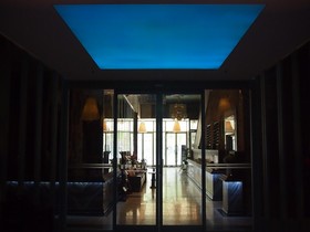 Arthall Hotel Benikea