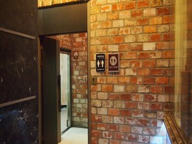 Arthall Hotel Benikea