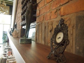 Arthall Hotel Benikea