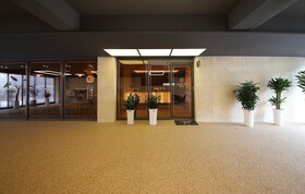 Brown Dot Hotel Sinan