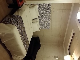 Chocolate Hotel