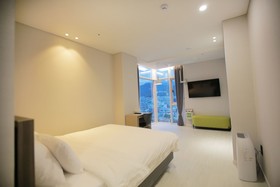 Culture Hotel LAAM
