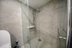 Culture Hotel LAAM