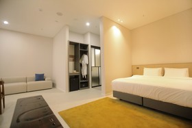 Culture Hotel LAAM