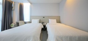 Culture Hotel LAAM