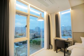 Culture Hotel LAAM