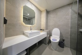Culture Hotel LAAM