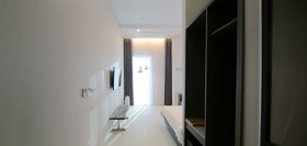 Culture Hotel LAAM