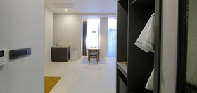Culture Hotel LAAM