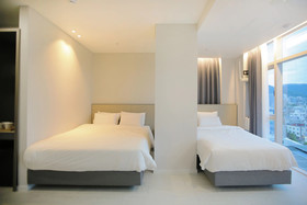 Culture Hotel LAAM