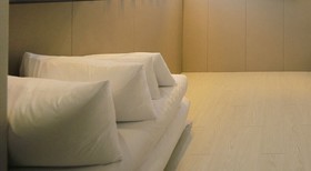 Culture Hotel LAAM