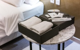 Gwangju Shinandong Hotel Prime