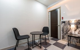 Gwangju Shinandong Hotel Prime