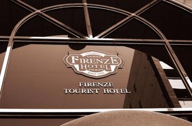 Brown Dot Hotel Gwangju Sangmu