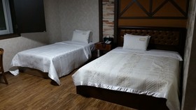 Goodstay Hotel Banana
