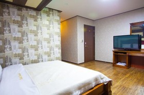 Goodstay Hotel Banana
