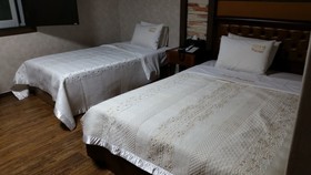 Goodstay Hotel Banana