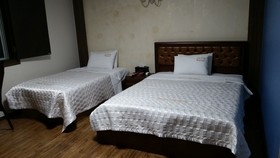Goodstay Hotel Banana