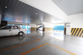 Gwangju Cheomdan Abata Hotel