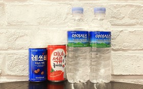 Gwangju Cheomdan City Hotel