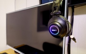 Gwangju Cheomdan City Hotel