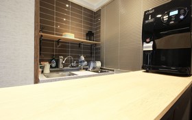 Gwangju Cheomdan City Hotel