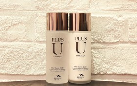 Gwangju Cheomdan City Hotel