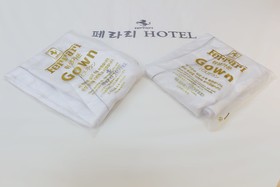 Gwangju Cheomdan Ferrari Hotel