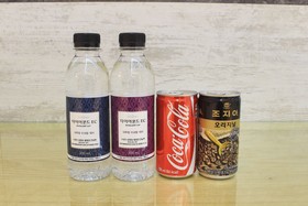 Gwangju Cheomdan Ferrari Hotel