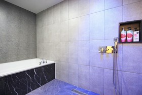 Gwangju Cheomdan Ferrari Hotel