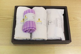 Gwangju Cheomdan Ferrari Hotel