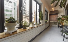 Gwangju Cheomdan Hotel Choice