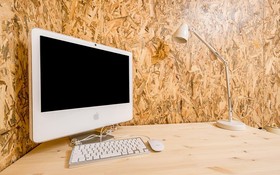 Gwangju Cheomdan Hotel Choice