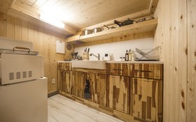 Gwangju Cheomdan Hotel Choice