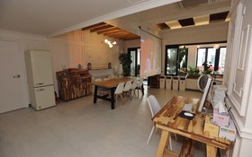 Gwangju Cheomdan Hotel Choice