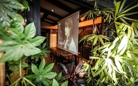 Gwangju Cheomdan Hotel Choice