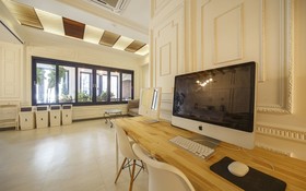 Gwangju Cheomdan Hotel Choice